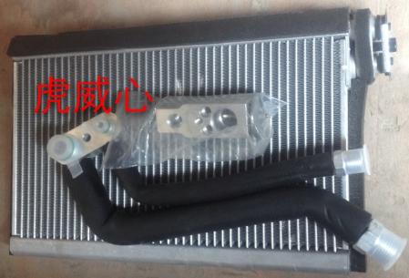  新款奥龙心体