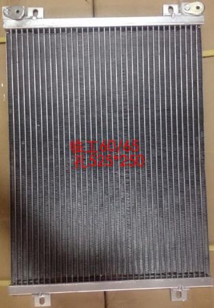  临工60-65冷凝器