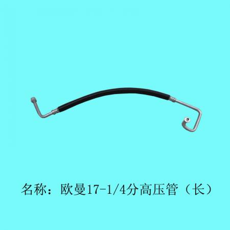  停