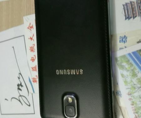  停