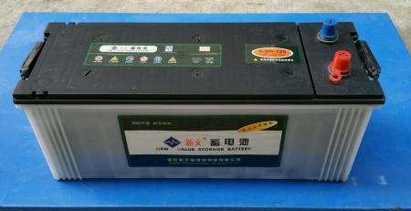  新文6-QW-120(大）免维护