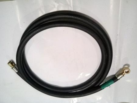  3M电喷粗管16X活头