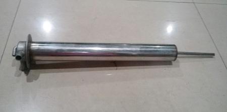  60cm油箱加热器