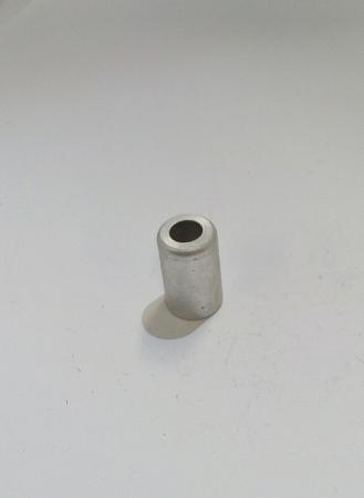  4分环保管帽