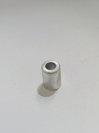  5分环保管帽