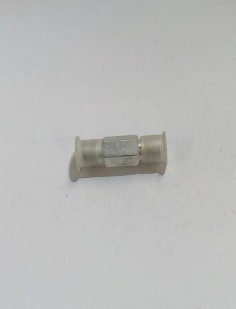  3分螺丝直通