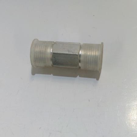  5分螺丝直通