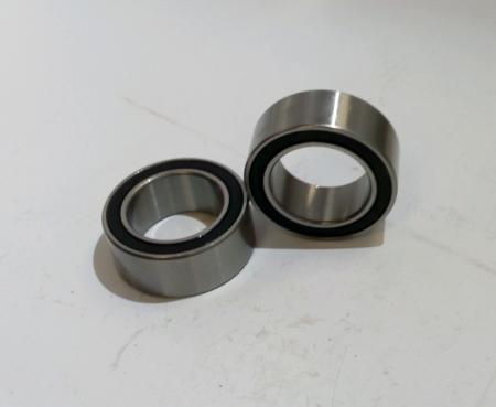  508轴承