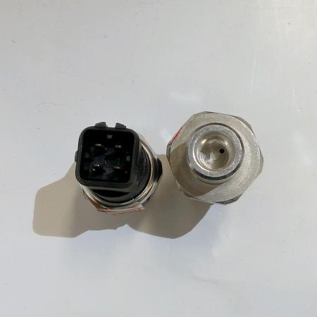  B5压力阀