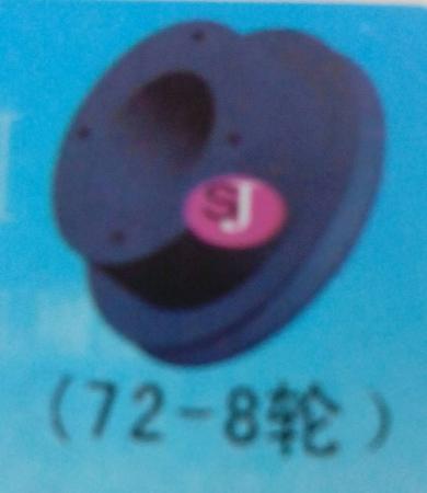  L72-8