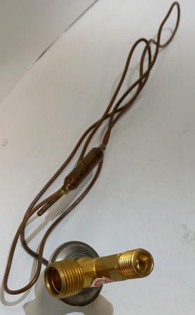  瑞风 风行后置膨胀阀