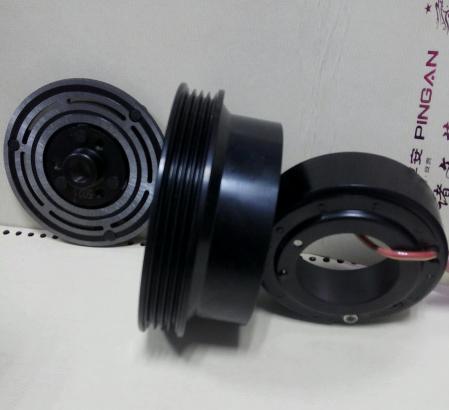  老时超离合器