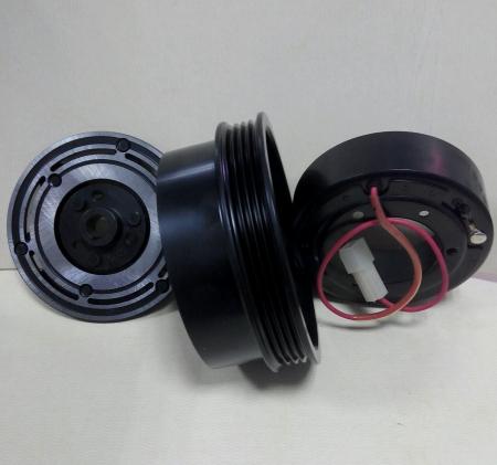  新时超离合器