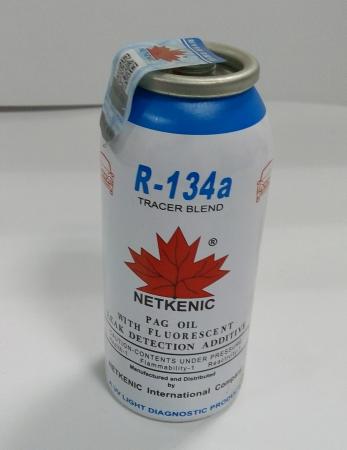  噪音润滑剂