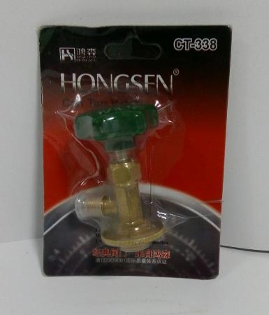  R12开瓶器338