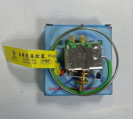  AAA温控（好）