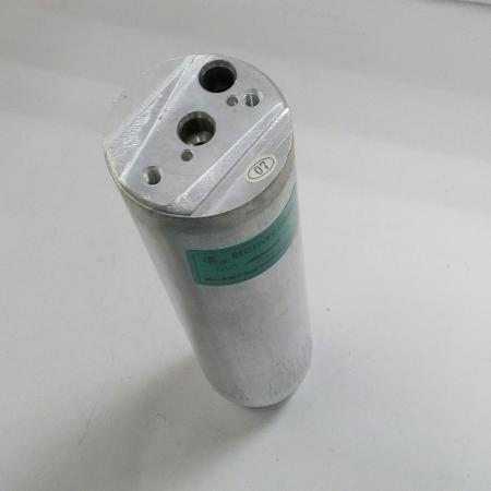  环保250（小松-7）干燥瓶