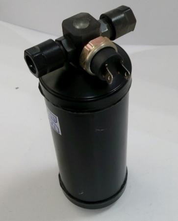  柳工铲车/搅拌车干燥瓶