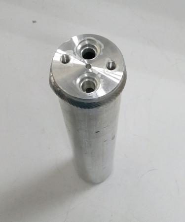  三菱干燥瓶