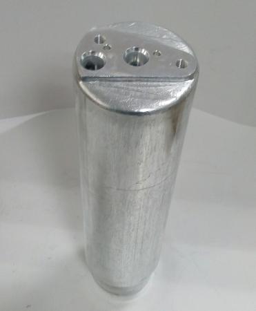  卡特小松干燥瓶