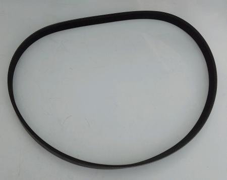  6PK1060皮带