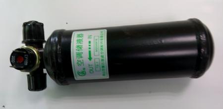  TS-1干燥瓶