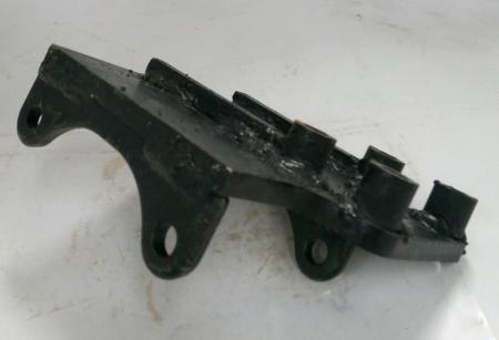  云内89-4