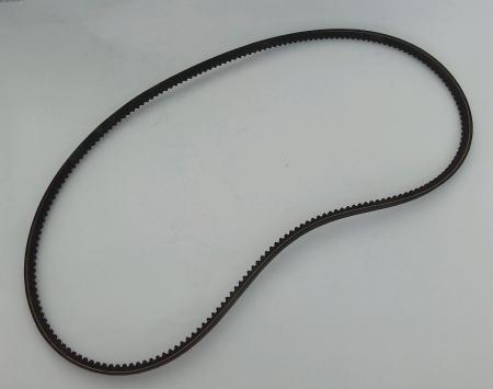  670皮带