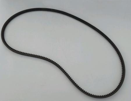  680皮带