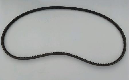  660皮带