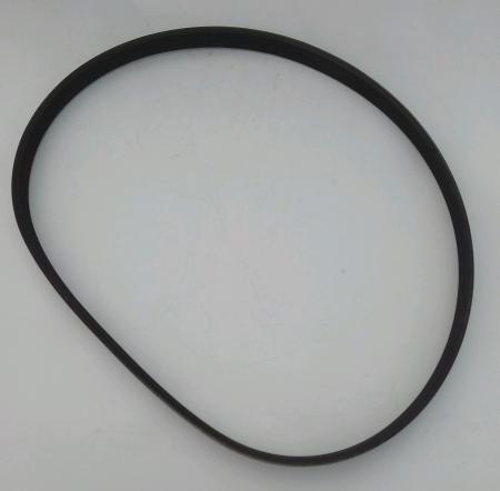  6PK1010皮带