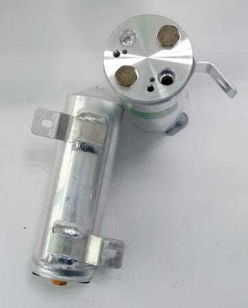  J6新款干燥瓶