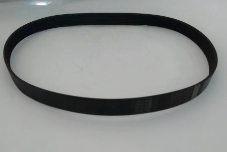  8PK1050皮带