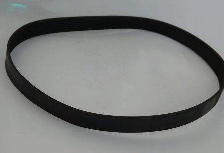  8PK1074皮带