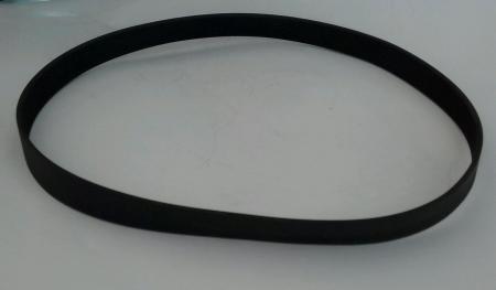  8PK1580皮带