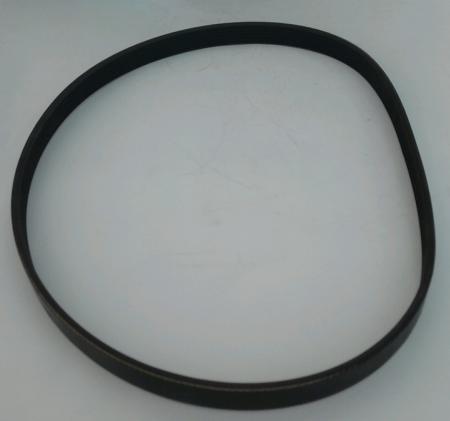  6PK1040皮带