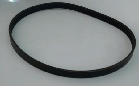  8PK1060皮带