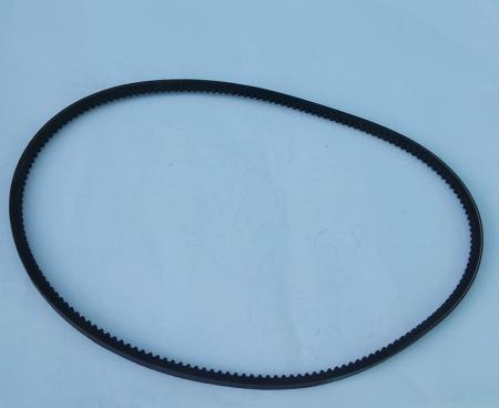  1330皮带