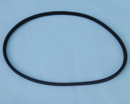  皮带/450带牙皮带