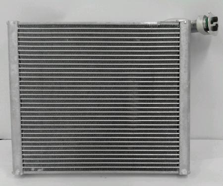  丰田CRV4蒸发器