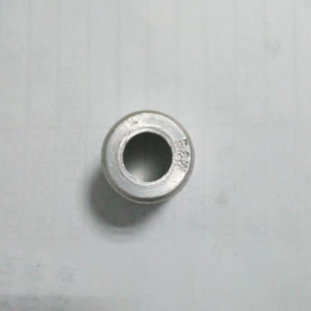  5分普通管帽