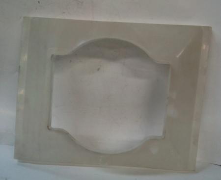  14*18*20白风罩