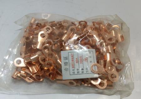  80A边卡