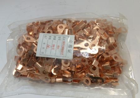  60A边卡