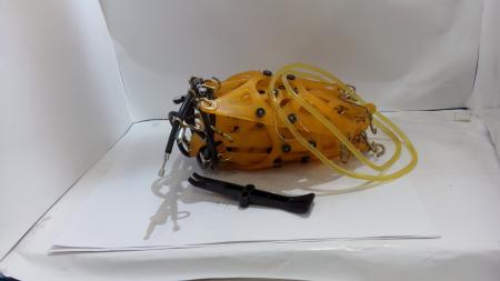  防滑链T30