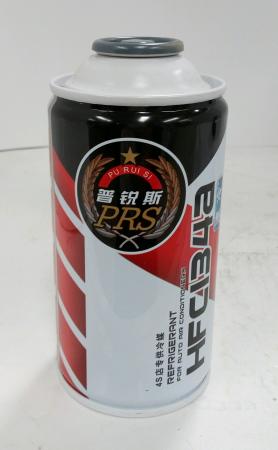  金冷冷冻油40g
