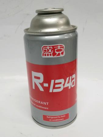  金冷防冻液9升