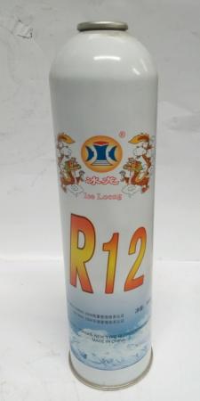  冰龙R12800g