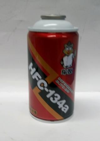  颐尔福柴油滤清剂