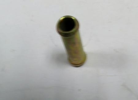  铁一通